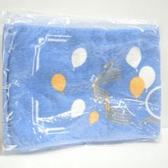 Onyx Vail 葉月ゆら とろまる Drop IOSYS 同人 音楽 CD Onyx Vail 葉月ゆら とろまる Drop IOSYS 同人 音楽 CD