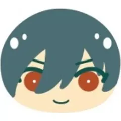 2025年最新】郁弥 ぬいぐるみの人気アイテム - メルカリ