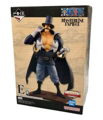 2025年最新】MasterLise expieceの人気アイテム - メルカリ