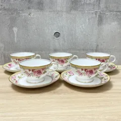 2024年最新】noritake ハートフォードの人気アイテム - メルカリ