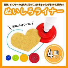 Item thumbnail for item 727b8326-8e80-45af-b876-c450c510511e