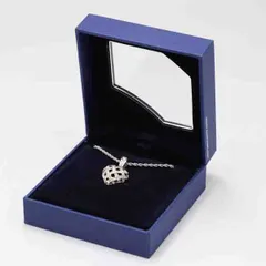 シルバー925アクセ ジャンク有り ライブディオZX仕様 規制前 前期型 最