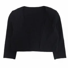 2025年最新】フォクシーニューヨーク カーディガン・ボレロ  