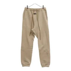 2025年最新】fear of god eternalの人気アイテム - メルカリ