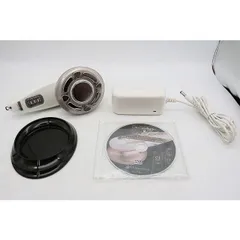 Dr.Caviet Ghost ドクターキャビエットゴースト 美容器 楽天市場】Dr.Caviet Ghost ドクターキャビエットゴースト plus