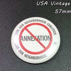 Item thumbnail for item d2ac5b76-3c24-493c-9167-4c48692dda46