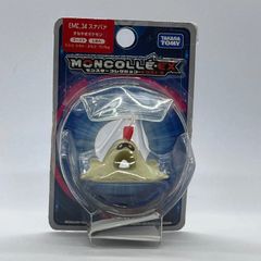 スナバァ /モンスターコレクションEX EMC34 ポケットモンスター