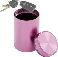 Item thumbnail for item d3c3afc2-fd7c-4a22-8ecc-26190d8cb535