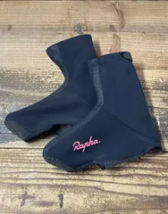 2025年最新】RAPHA DEEP WINTER OVERSHOESの人気アイテム - メルカリ