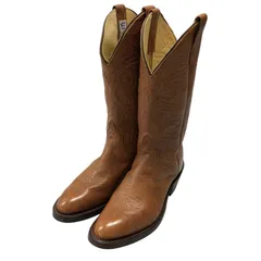 2025年最新】anderson bean bootsの人気アイテム - メルカリ