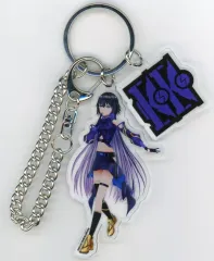 2025年最新】v.w.pの人気アイテム - メルカリ