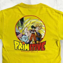 2024年最新】ドラゴンボール フリーザ tシャツの人気アイテム - メルカリ