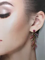 ピアス