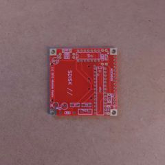 Apple II 用 SDISK II基板