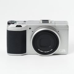 HASSELBLAD ハッセルブラッド 500C/M ボディ + A12マガジン