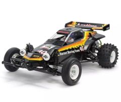 【tyoujiya7 】Hornet mini タムテックギア RCカー tyoujiya7 様専用】Hornet mini タムテックギア RCカー - メルカリ