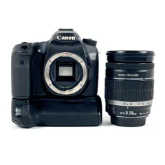 2025年最新】eos 70d 中古の人気アイテム - メルカリ 2025年最新】eos 70d 中古の人気アイテム - メルカリ