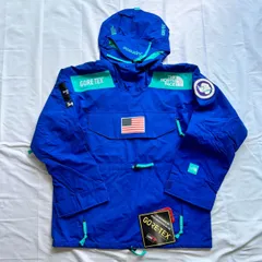 17ss supreme the north face パーカー　ジャケット　L Supreme®/The North Face® Down Zip Up Hooded Sweatshirt
