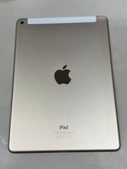 Item thumbnail for item 01fabf0e-f944-47db-8eb4-58dfd6586736