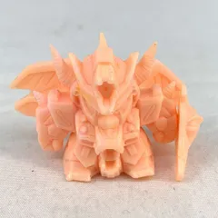 ガン消し　ガンドランダー　ドラゴローダー＆ゲライローダーセット ドラゴローダー・ゲライローダー セット ガン消し ガンド