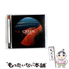 レアLP！極美品！光風&GREEN MASSIVE 暁より ジャパレゲ レコード