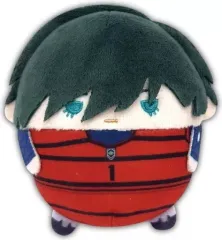 【中古】ぬいぐるみマスコット 糸師凛 「ブルーロック ふわコロりんスペシャル」