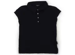 【コムサイズム/COMMECAISM】Tシャツ・カットソー 130サイズ 女の子【子供服・ベビー服】（1879036）