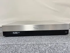ジャンク】DMR-BXT3000 ブルーレイレコーダー topimg_large.jpg