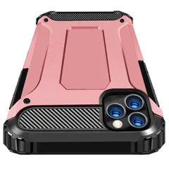 【在庫処分】スマホケース TPU 防塵 アイフォン12 落下衝撃吸収 Pro max max ケース 米軍MIL規格 ケース 軽量 薄型 Pro 擦り傷防止 クリア 対応 取り出し易い 携帯カバー PC 落下防止ケース オシャレ 耐衝撃 iPhone保護ケース