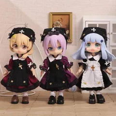 2025年最新】doll house エプロンの人気アイテム - メルカリ 2025年最新】doll house エプロンの人気アイテム - メルカリ