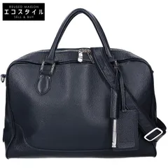 ⭐️未使用品⭐️　ペッレモルビダ　2way　メイデンヴォヤージュ　ブリーフケース 2025年最新】PELLE MORBIDA ペッレモルビダ Maiden Voyage