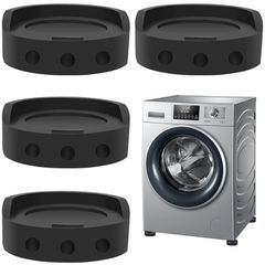 Item thumbnail for item fc27bee0-0ebc-4cb0-bbdf-1f829196241d