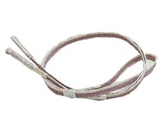 夏用 帯締め 夏帯締め 【 250417-2-5】正絹 新品　新商品