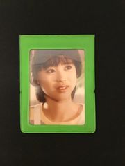坂道シリーズ 小池美波 2023クリスマスサンタ衣装 - メルカリ