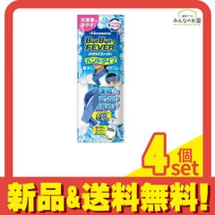 Item thumbnail for item df5f5468-dab4-4456-a316-5d078adc65e3