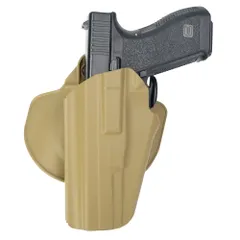 2025年最新】m&p9l ホルスターの人気アイテム - メルカリ