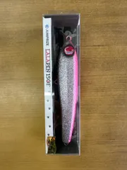 ララペン150F ブルピンゴールドダイヤモンド LALAPEN150F（ララペン150F） - JUMPRIZE 公式サイト