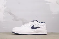 【今日特価】Air Jordan HJ4406-100 エアジョーダン HJ4406-100 ホワイト & ブルー-MM輸入2