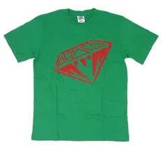 2024年最新】BILLIONAIRE BOYS CLUB DIAMOND & DOLLAR L/S T-SHIRT ...