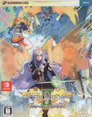 2025年最新】エスプガルーダIIの人気アイテム - メルカリ 2025年最新】エスプガルーダIIの人気アイテム - メルカリ