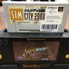 任天堂 Switch本体セット バッテリー強化版グレー HAD-S-JXE-C0 - メルカリ 任天堂 Switch本体セット バッテリー強化版グレー HAD-S-JXE-C0 - メルカリ