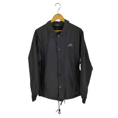 ナイキスケートボーディング NIKE SB SHIELD COACHESJACKET メンズ import：XL のサムネイル