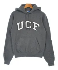 CHAMPION パーカー メンズ 【古着】【中古】【送料無料】