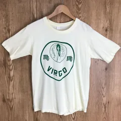 Virgo(ヴァルゴ) オーバーサイズシャツ 楽天市場】VIRGO シャツ（メンズファッション）の通販