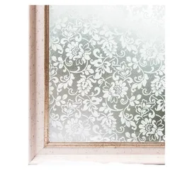 2026年最新】グラスアートフィルムの人気アイテム - メルカリ