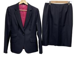 Item thumbnail for item 1f399eb1-940f-4c40-9be0-077d1bfa12db