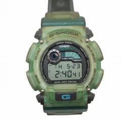 2024年最新】g-9000 g-shockの人気アイテム - メルカリ