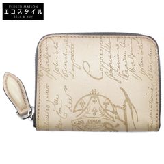 A.D.M.J. Accessoires De Mademoiselle ADMJ 【新品同様】21SC1103GGV  