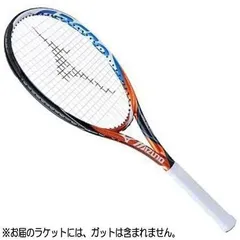 2025年最新】クォーターテニスラケットの人気アイテム - メルカリ