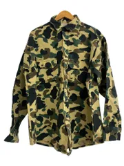好配色 70s FROSTPROOF キルティング ネルシャツ USA製 XL程 楽天市場】70s USA製 FROSTPROOF チェック ヘビー フランネル